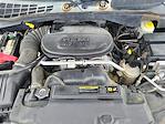 2009 Dodge Durango 4x4 SUV for sale #25G232B - photo 13