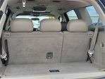 2009 Dodge Durango 4x4 SUV for sale #25G232B - photo 15