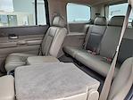 2009 Dodge Durango 4x4 SUV for sale #25G232B - photo 16