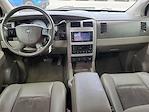 2009 Dodge Durango 4x4 SUV for sale #25G232B - photo 17