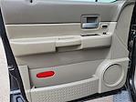 2009 Dodge Durango 4x4 SUV for sale #25G232B - photo 18