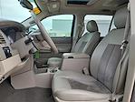 2009 Dodge Durango 4x4 SUV for sale #25G232B - photo 19