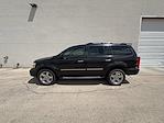 2009 Dodge Durango 4x4 SUV for sale #25G232B - photo 2