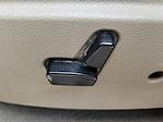 2009 Dodge Durango 4x4 SUV for sale #25G232B - photo 20
