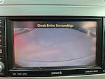 2009 Dodge Durango 4x4 SUV for sale #25G232B - photo 21