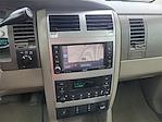 2009 Dodge Durango 4x4 SUV for sale #25G232B - photo 22
