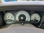 2009 Dodge Durango 4x4 SUV for sale #25G232B - photo 23