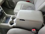 2009 Dodge Durango 4x4 SUV for sale #25G232B - photo 25