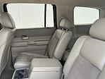 2009 Dodge Durango 4x4 SUV for sale #25G232B - photo 3