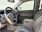 2009 Dodge Durango 4x4 SUV for sale #25G232B - photo 4