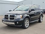 2009 Dodge Durango 4x4 SUV for sale #25G232B - photo 6