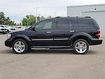 2009 Dodge Durango 4x4 SUV for sale #25G232B - photo 7