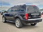 2009 Dodge Durango 4x4 SUV for sale #25G232B - photo 2