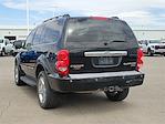 2009 Dodge Durango 4x4 SUV for sale #25G232B - photo 8