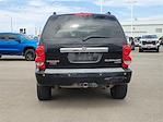 2009 Dodge Durango 4x4 SUV for sale #25G232B - photo 9