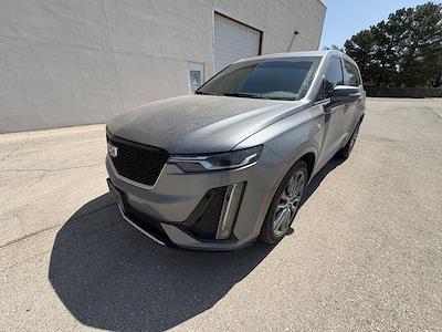 2020 Cadillac XT6 AWD SUV for sale #25G238B - photo 1