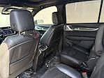 2020 Cadillac XT6 AWD SUV for sale #25G238B - photo 10