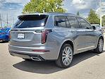 2020 Cadillac XT6 AWD SUV for sale #25G238B - photo 11