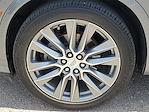 2020 Cadillac XT6 AWD SUV for sale #25G238B - photo 14