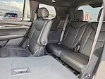 2020 Cadillac XT6 AWD SUV for sale #25G238B - photo 16