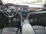 2020 Cadillac XT6 AWD SUV for sale #25G238B - photo 17