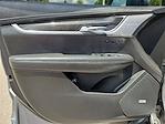 2020 Cadillac XT6 AWD SUV for sale #25G238B - photo 18