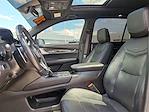 2020 Cadillac XT6 AWD SUV for sale #25G238B - photo 19