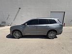 2020 Cadillac XT6 AWD SUV for sale #25G238B - photo 3