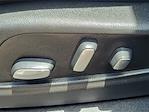 2020 Cadillac XT6 AWD SUV for sale #25G238B - photo 20