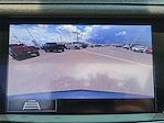 2020 Cadillac XT6 AWD SUV for sale #25G238B - photo 21