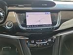 2020 Cadillac XT6 AWD SUV for sale #25G238B - photo 22
