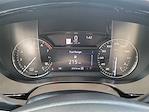 2020 Cadillac XT6 AWD SUV for sale #25G238B - photo 23