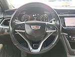 2020 Cadillac XT6 AWD SUV for sale #25G238B - photo 24