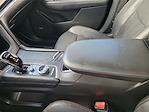 2020 Cadillac XT6 AWD SUV for sale #25G238B - photo 25
