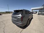 2020 Cadillac XT6 AWD SUV for sale #25G238B - photo 4