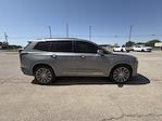 2020 Cadillac XT6 AWD SUV for sale #25G238B - photo 5