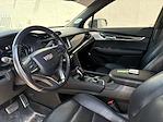 2020 Cadillac XT6 AWD SUV for sale #25G238B - photo 7