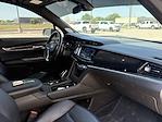 2020 Cadillac XT6 AWD SUV for sale #25G238B - photo 8