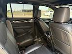 2020 Cadillac XT6 AWD SUV for sale #25G238B - photo 9