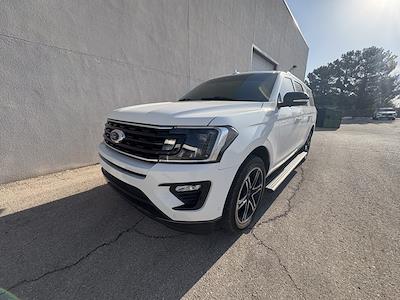 2021 Ford Expedition MAX 4x2 SUV for sale #25G249A - photo 1