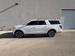 2021 Ford Expedition MAX 4x2 SUV for sale #25G249A - photo 2
