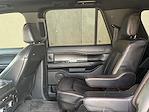 2021 Ford Expedition MAX 4x2 SUV for sale #25G249A - photo 3