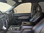 2021 Ford Expedition MAX 4x2 SUV for sale #25G249A - photo 4