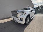 2021 GMC Sierra 1500 Crew Cab 4WD Pickup for sale #25G250A - photo 1