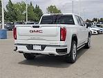2021 GMC Sierra 1500 Crew Cab 4WD Pickup for sale #25G250A - photo 10