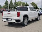 2021 GMC Sierra 1500 Crew Cab 4WD Pickup for sale #25G250A - photo 11