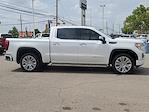 2021 GMC Sierra 1500 Crew Cab 4WD Pickup for sale #25G250A - photo 12