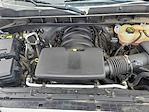 2021 GMC Sierra 1500 Crew Cab 4WD Pickup for sale #25G250A - photo 13