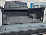 2021 GMC Sierra 1500 Crew Cab 4WD Pickup for sale #25G250A - photo 15