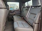2021 GMC Sierra 1500 Crew Cab 4WD Pickup for sale #25G250A - photo 16